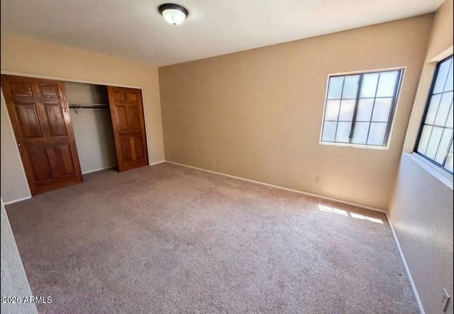 3810 N N WINTERGREEN Way, Way, Avondale, AZ 85392