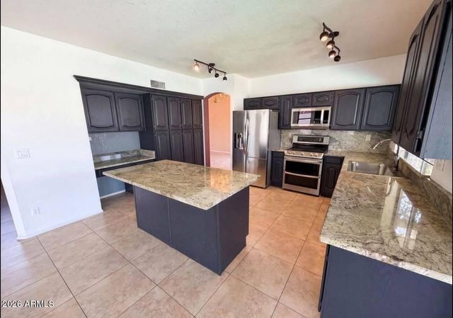 3810 N N WINTERGREEN Way, Way, Avondale, AZ 85392