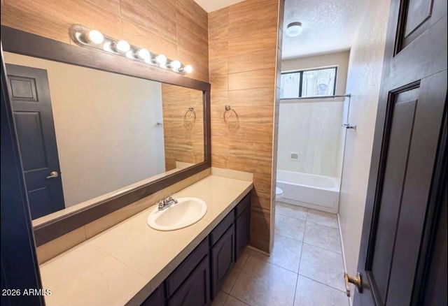 3810 N N WINTERGREEN Way, Way, Avondale, AZ 85392