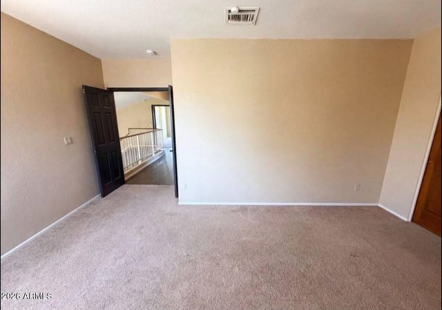3810 N N WINTERGREEN Way, Way, Avondale, AZ 85392