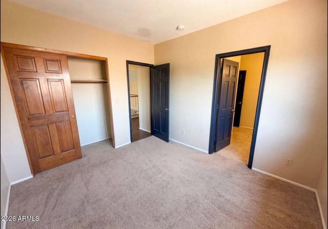3810 N N WINTERGREEN Way, Way, Avondale, AZ 85392