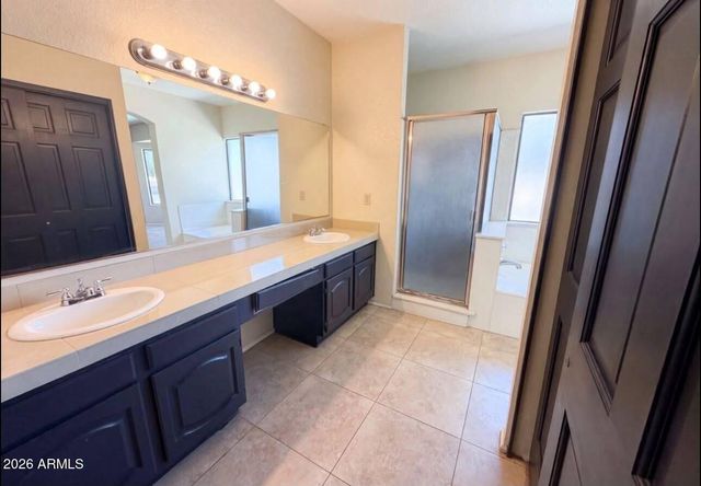 3810 N N WINTERGREEN Way, Way, Avondale, AZ 85392