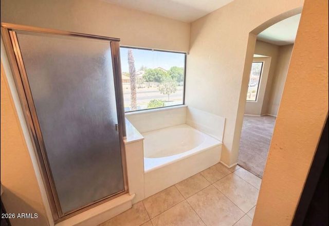 3810 N N WINTERGREEN Way, Way, Avondale, AZ 85392