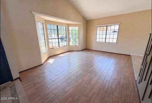 3810 N N WINTERGREEN Way, Way, Avondale, AZ 85392