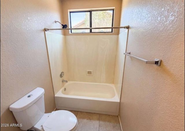 3810 N N WINTERGREEN Way, Way, Avondale, AZ 85392