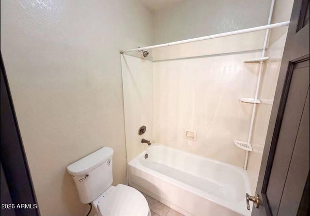 3810 N N WINTERGREEN Way, Way, Avondale, AZ 85392