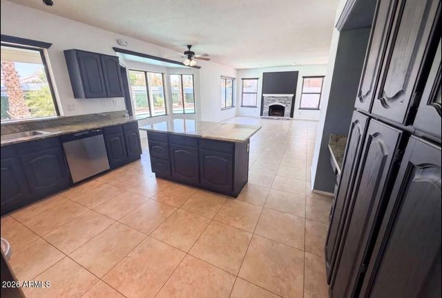 3810 N N WINTERGREEN Way, Way, Avondale, AZ 85392