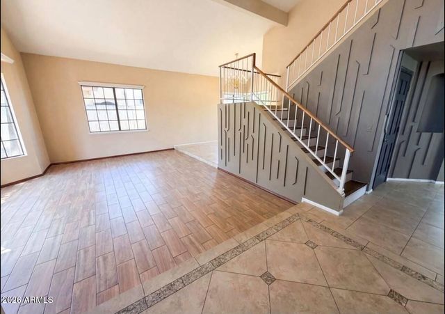 3810 N N WINTERGREEN Way, Way, Avondale, AZ 85392