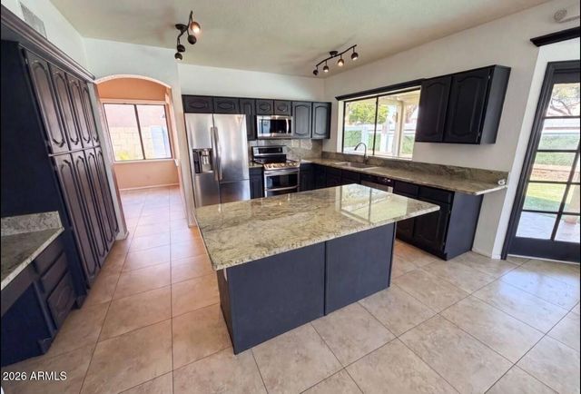 3810 N N WINTERGREEN Way, Way, Avondale, AZ 85392
