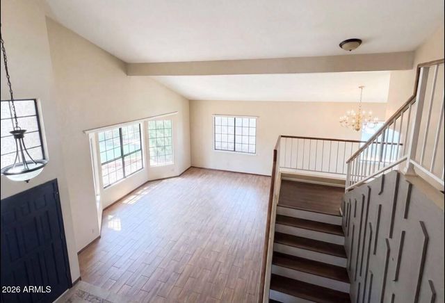 3810 N N WINTERGREEN Way, Way, Avondale, AZ 85392