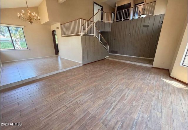 3810 N N WINTERGREEN Way, Way, Avondale, AZ 85392