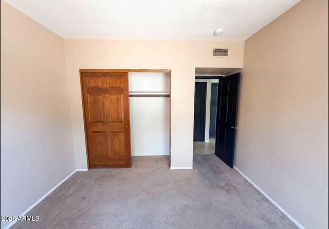 3810 N N WINTERGREEN Way, Way, Avondale, AZ 85392