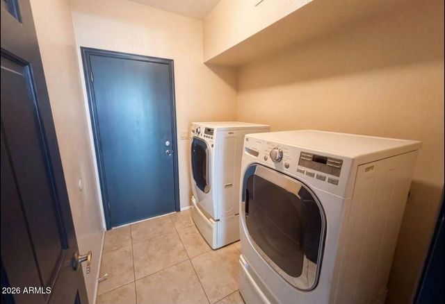 3810 N N WINTERGREEN Way, Way, Avondale, AZ 85392