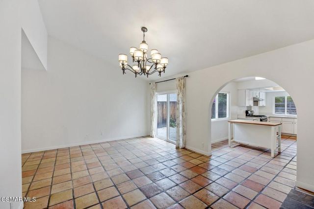 1114 Evenstar Avenue, Westlake Village, CA 91361