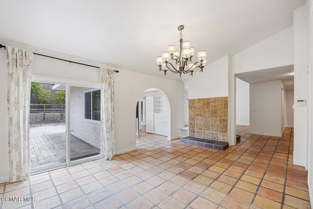 1114 Evenstar Avenue, Westlake Village, CA 91361
