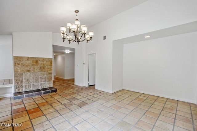 1114 Evenstar Avenue, Westlake Village, CA 91361