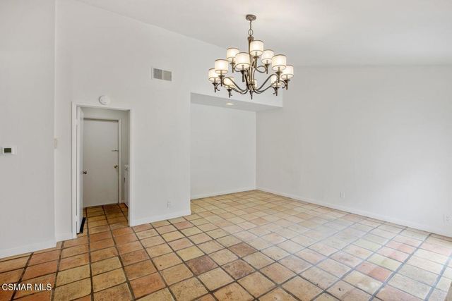 1114 Evenstar Avenue, Westlake Village, CA 91361