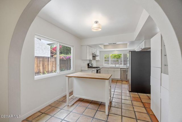 1114 Evenstar Avenue, Westlake Village, CA 91361