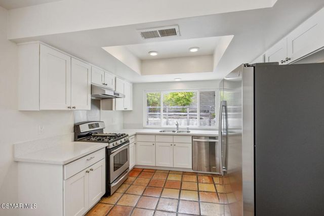 1114 Evenstar Avenue, Westlake Village, CA 91361
