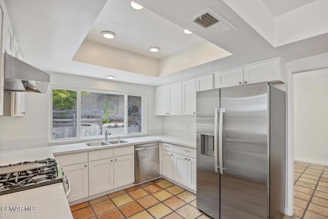 1114 Evenstar Avenue, Westlake Village, CA 91361