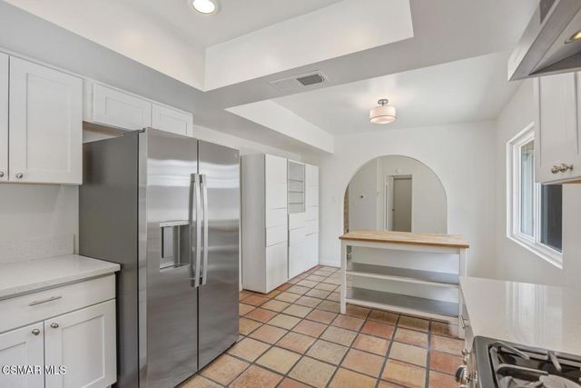 1114 Evenstar Avenue, Westlake Village, CA 91361