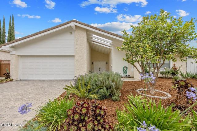 1114 Evenstar Avenue, Westlake Village, CA 91361