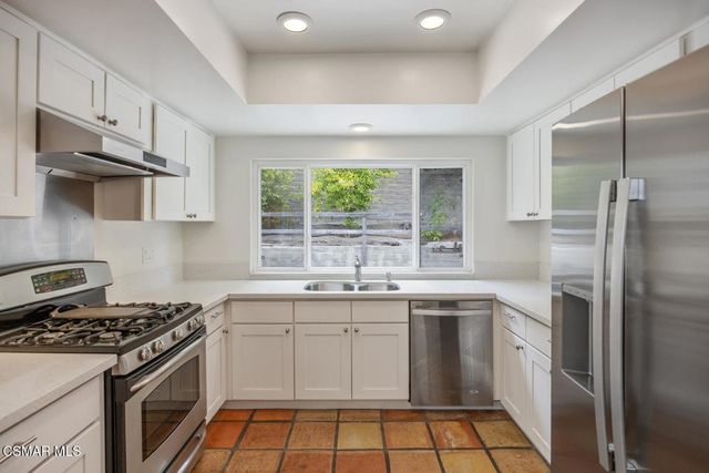 1114 Evenstar Avenue, Westlake Village, CA 91361
