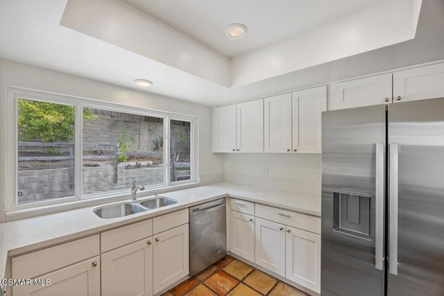 1114 Evenstar Avenue, Westlake Village, CA 91361