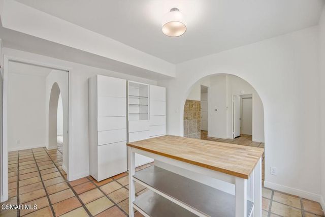 1114 Evenstar Avenue, Westlake Village, CA 91361