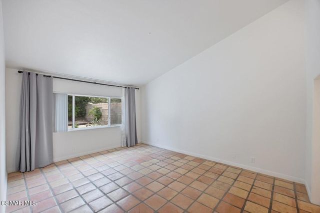 1114 Evenstar Avenue, Westlake Village, CA 91361