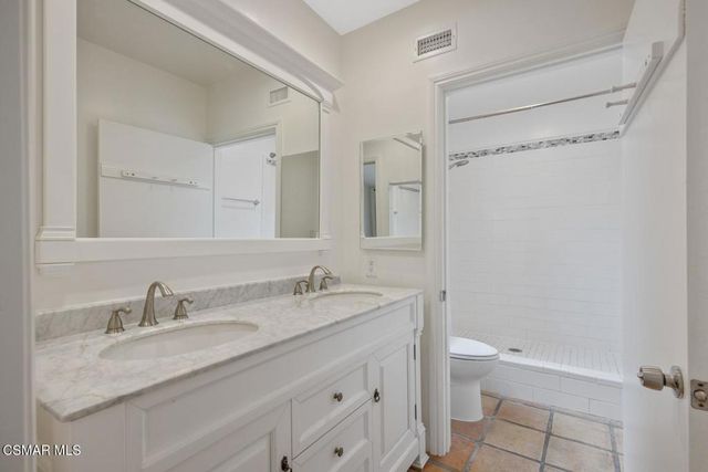 1114 Evenstar Avenue, Westlake Village, CA 91361
