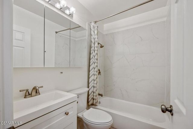 1114 Evenstar Avenue, Westlake Village, CA 91361