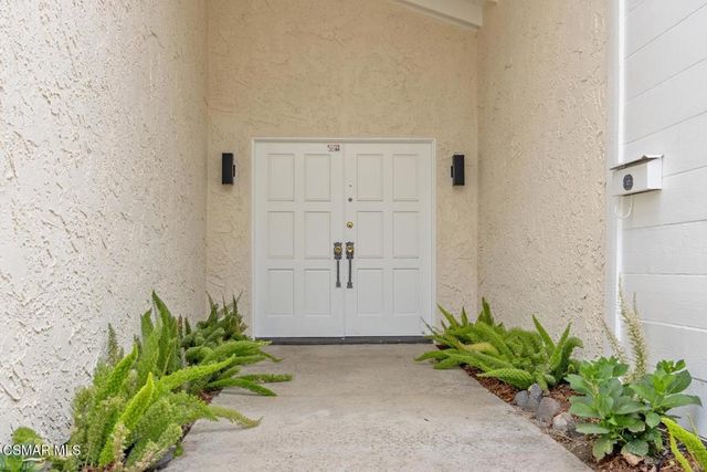 1114 Evenstar Avenue, Westlake Village, CA 91361