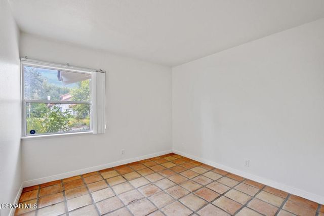1114 Evenstar Avenue, Westlake Village, CA 91361