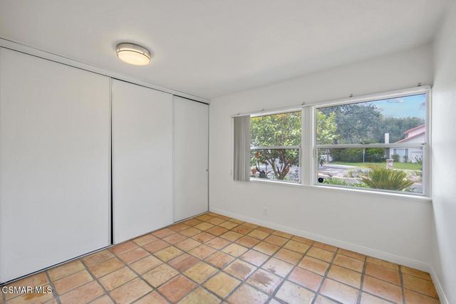 1114 Evenstar Avenue, Westlake Village, CA 91361