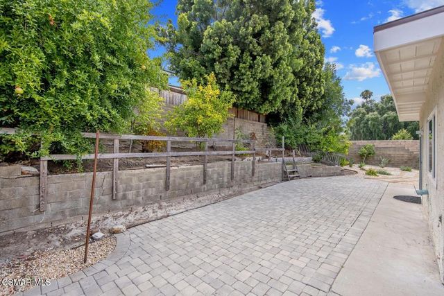 1114 Evenstar Avenue, Westlake Village, CA 91361