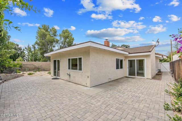 1114 Evenstar Avenue, Westlake Village, CA 91361