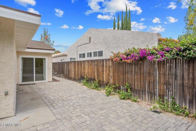 1114 Evenstar Avenue, Westlake Village, CA 91361