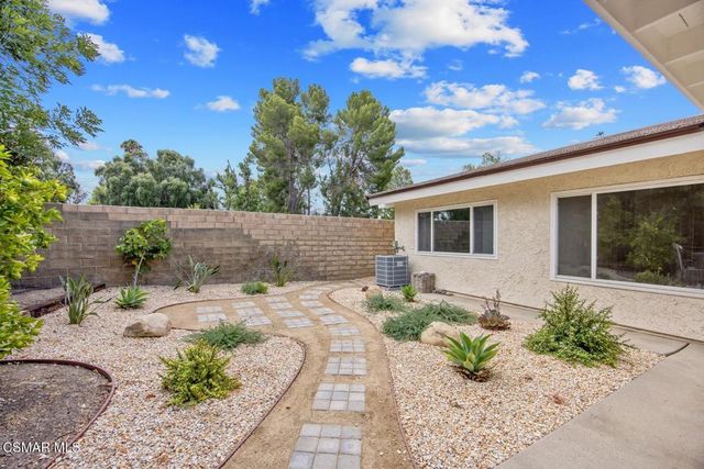 1114 Evenstar Avenue, Westlake Village, CA 91361