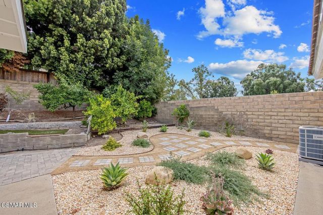 1114 Evenstar Avenue, Westlake Village, CA 91361