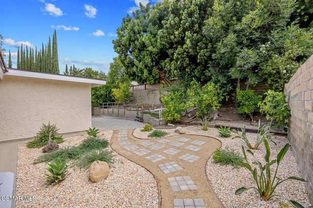 1114 Evenstar Avenue, Westlake Village, CA 91361