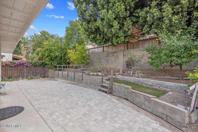1114 Evenstar Avenue, Westlake Village, CA 91361