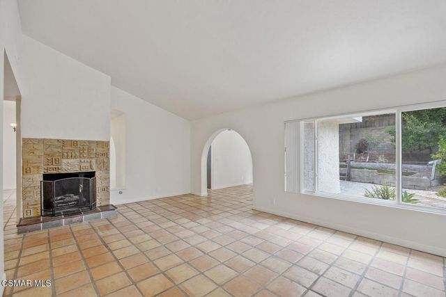 1114 Evenstar Avenue, Westlake Village, CA 91361