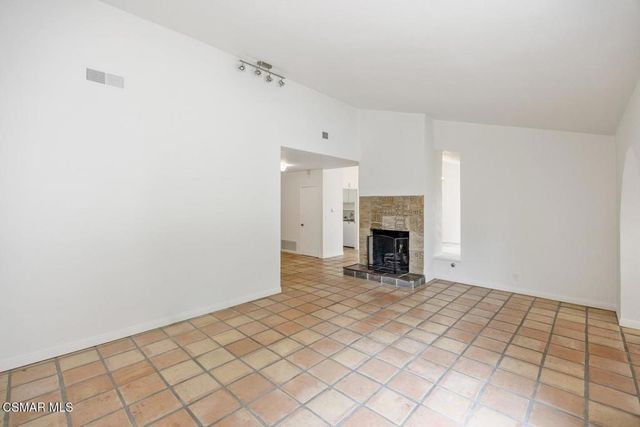 1114 Evenstar Avenue, Westlake Village, CA 91361