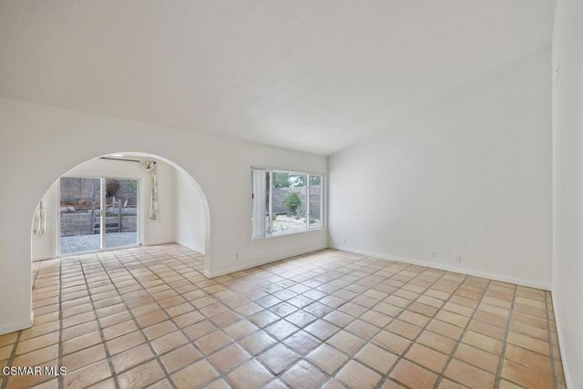 1114 Evenstar Avenue, Westlake Village, CA 91361