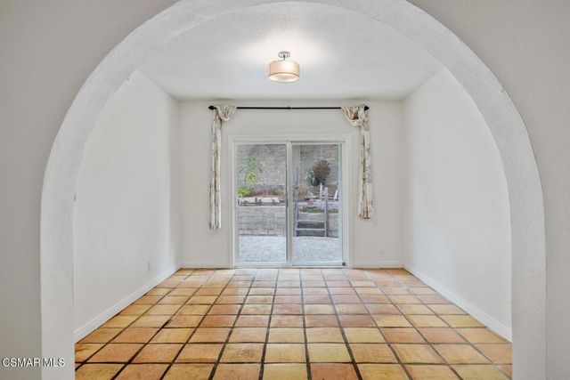 1114 Evenstar Avenue, Westlake Village, CA 91361