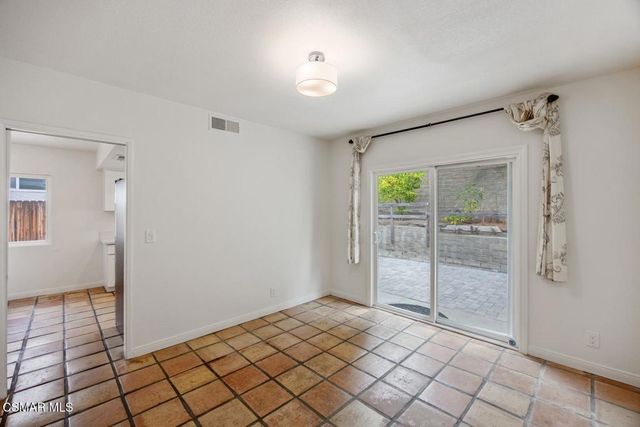 1114 Evenstar Avenue, Westlake Village, CA 91361