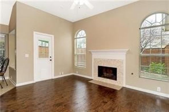 4249 Pinewood Drive, Plano, TX 75093