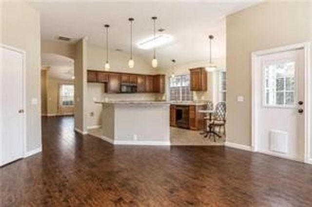 4249 Pinewood Drive, Plano, TX 75093