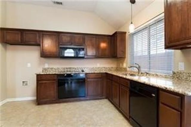 4249 Pinewood Drive, Plano, TX 75093